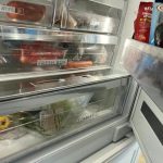 Amikor a menütervezés nem csak pénzt takarít meg: egy stratégia azoknak, akik belefáradtak az ételek kidobásába amikor-a-menutervezes-nem-csak-penzt-takarit-meg-egy-strategia.jpg