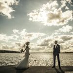 Hogyan menti meg az érzelmi intelligencia a házasságot a belháborúban: ha az EQ fontosabb, mint az IQ a közös költségvetés szempontjából? hogyan-menti-meg-az-erzelmi-intelligencia-a-hazassagot-a-belhaboruban.jpg