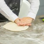 Hogyan tanuljuk meg érezni a tésztát: a tökéletes sütés taktilis titkai hogyan-tanuljuk-meg-erezni-a-tesztat-a-tokeletes-sutes-taktilis.jpg