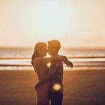 Mi történik, ha a szeretet helyébe a veszteségtől való félelem lép: amikor nem egy személyhez, hanem az üdvösség eszméjéhez ragaszkodsz... mi-tortenik-ha-a-szeretet-helyebe-a-vesztesegtol-valo-felelem.jpg