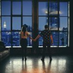 Miért a testedre hallgass, ne a szavaidra: ha a hátad többet tud a párkapcsolati problémákról, mint te miert-a-testedre-hallgass-ne-a-szavaidra-ha-a-hatad.jpg